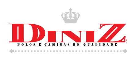 DINIZ RIO